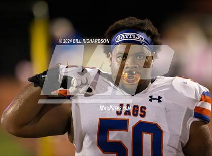 Thumbnail 2 in Madison Central @ Clinton photogallery.