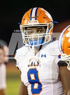 Photo from the gallery "Madison Central @ Clinton"