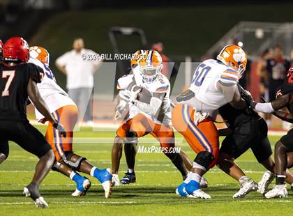 Thumbnail 3 in Madison Central @ Clinton photogallery.