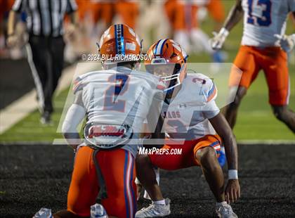 Thumbnail 1 in Madison Central @ Clinton photogallery.