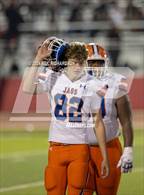 Photo from the gallery "Madison Central @ Clinton"