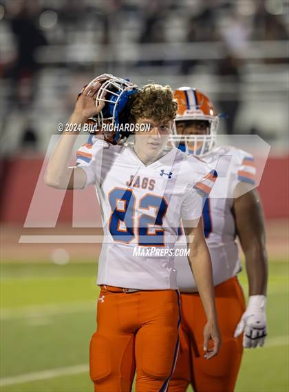 Thumbnail 1 in Madison Central @ Clinton photogallery.