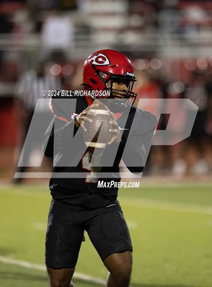 Thumbnail 2 in Madison Central @ Clinton photogallery.