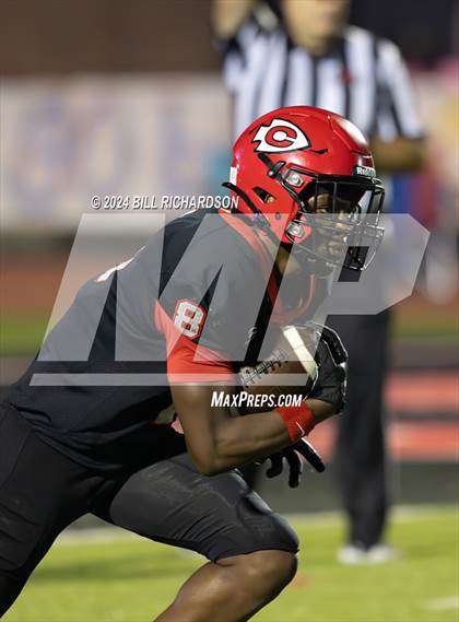 Thumbnail 2 in Madison Central @ Clinton photogallery.