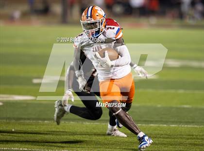 Thumbnail 3 in Madison Central @ Clinton photogallery.