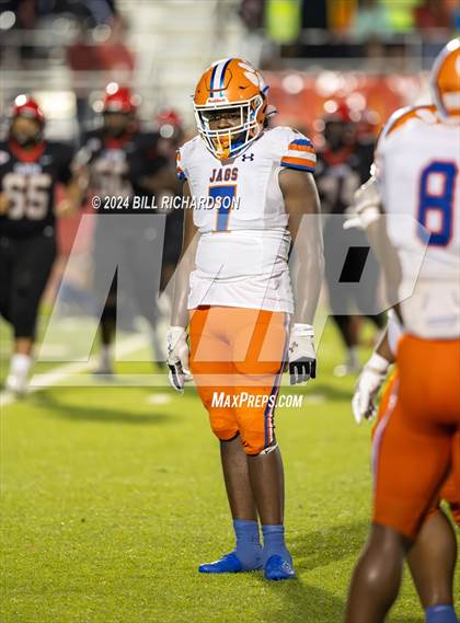Thumbnail 3 in Madison Central @ Clinton photogallery.