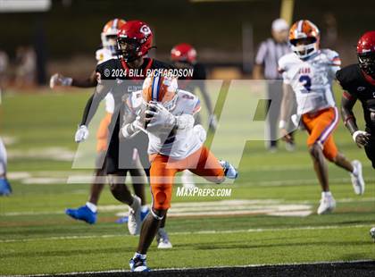 Thumbnail 3 in Madison Central @ Clinton photogallery.