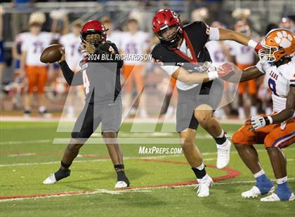 Thumbnail 3 in Madison Central @ Clinton photogallery.