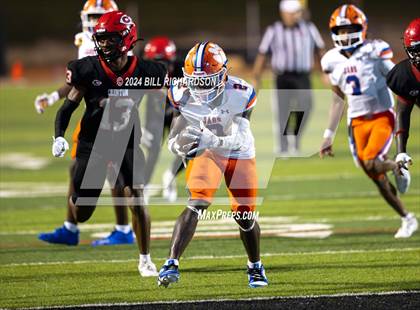 Thumbnail 2 in Madison Central @ Clinton photogallery.