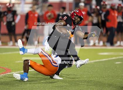 Thumbnail 1 in Madison Central @ Clinton photogallery.