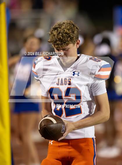 Thumbnail 1 in Madison Central @ Clinton photogallery.