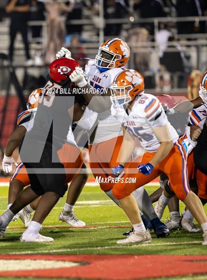 Thumbnail 1 in Madison Central @ Clinton photogallery.