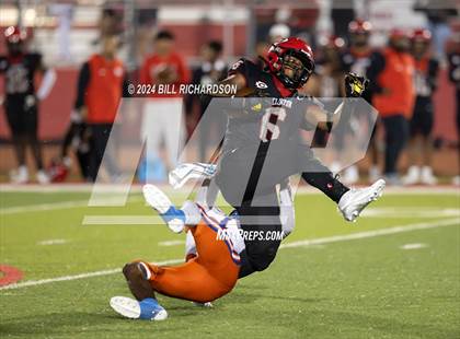 Thumbnail 2 in Madison Central @ Clinton photogallery.