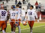 Photo from the gallery "Madison Central @ Clinton"