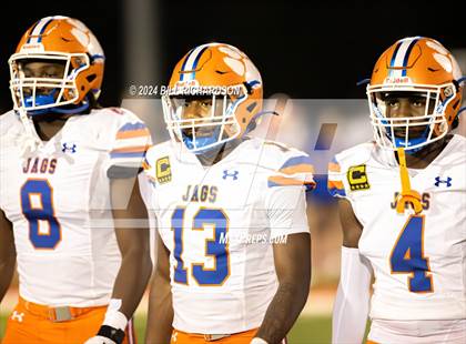 Thumbnail 2 in Madison Central @ Clinton photogallery.