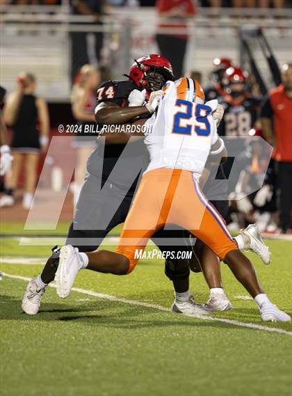 Thumbnail 3 in Madison Central @ Clinton photogallery.