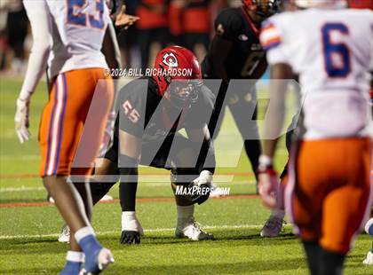 Thumbnail 3 in Madison Central @ Clinton photogallery.