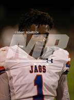Photo from the gallery "Madison Central @ Clinton"
