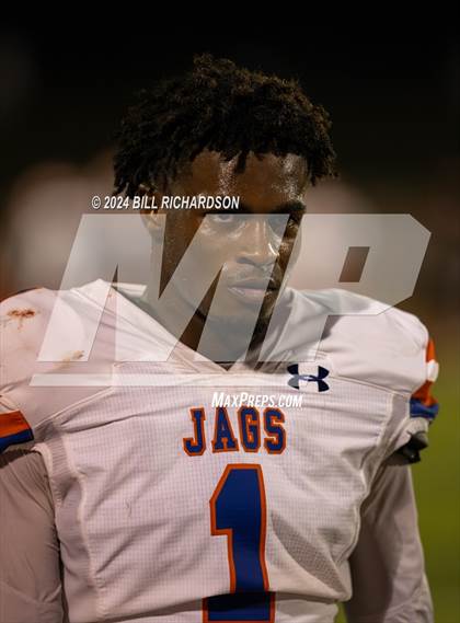 Thumbnail 2 in Madison Central @ Clinton photogallery.