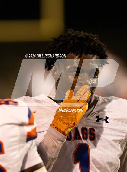 Thumbnail 1 in Madison Central @ Clinton photogallery.