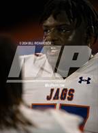 Photo from the gallery "Madison Central @ Clinton"