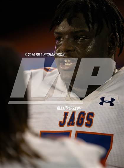 Thumbnail 3 in Madison Central @ Clinton photogallery.