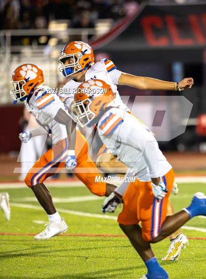 Thumbnail 1 in Madison Central @ Clinton photogallery.