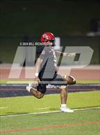 Photo from the gallery "Madison Central @ Clinton"