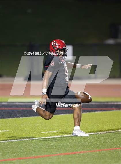 Thumbnail 2 in Madison Central @ Clinton photogallery.