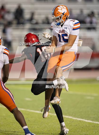 Thumbnail 3 in Madison Central @ Clinton photogallery.