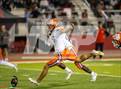 Photo from the gallery "Madison Central @ Clinton"