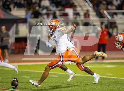 Thumbnail 3 in Madison Central @ Clinton photogallery.
