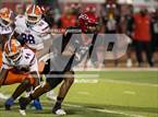 Photo from the gallery "Madison Central @ Clinton"
