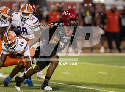 Thumbnail 1 in Madison Central @ Clinton photogallery.