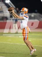 Photo from the gallery "Madison Central @ Clinton"