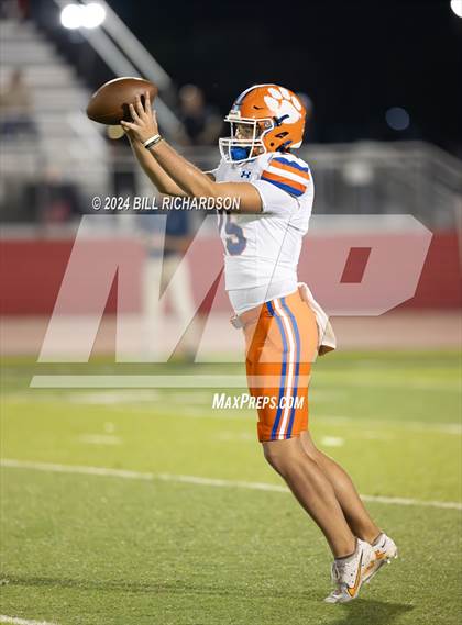 Thumbnail 2 in Madison Central @ Clinton photogallery.