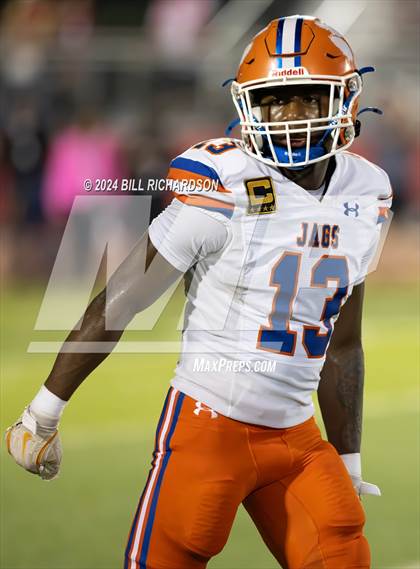 Thumbnail 3 in Madison Central @ Clinton photogallery.