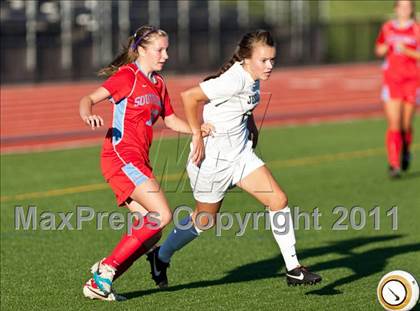 Thumbnail 2 in South Salem @ Jesuit photogallery.