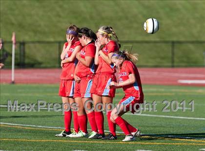 Thumbnail 2 in South Salem @ Jesuit photogallery.
