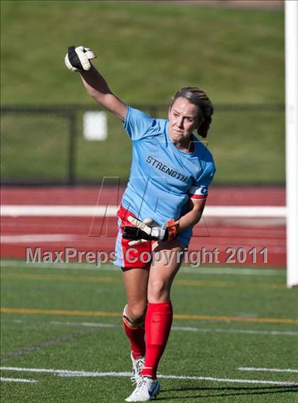 Thumbnail 1 in South Salem @ Jesuit photogallery.