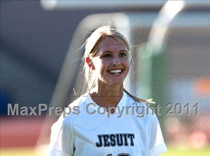 Thumbnail 2 in South Salem @ Jesuit photogallery.