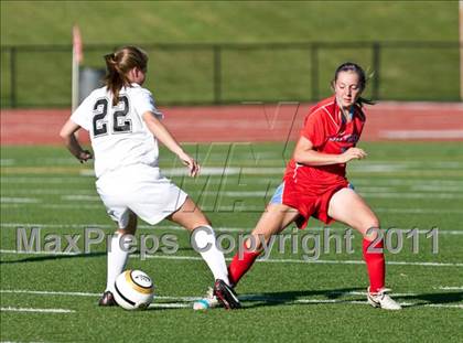 Thumbnail 1 in South Salem @ Jesuit photogallery.