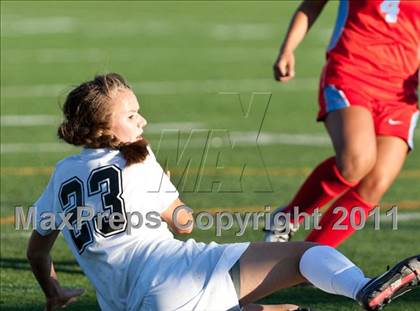 Thumbnail 1 in South Salem @ Jesuit photogallery.