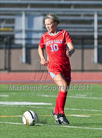 Thumbnail 3 in South Salem @ Jesuit photogallery.