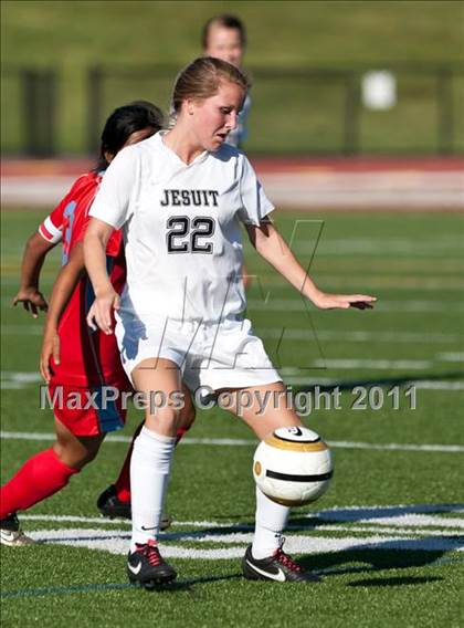 Thumbnail 2 in South Salem @ Jesuit photogallery.