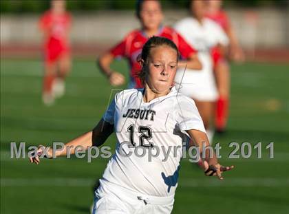 Thumbnail 2 in South Salem @ Jesuit photogallery.