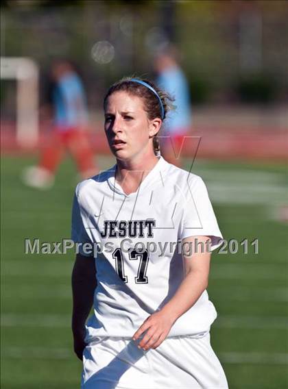 Thumbnail 2 in South Salem @ Jesuit photogallery.