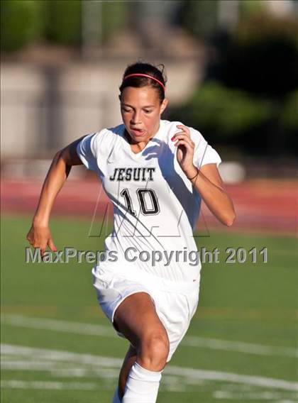 Thumbnail 1 in South Salem @ Jesuit photogallery.
