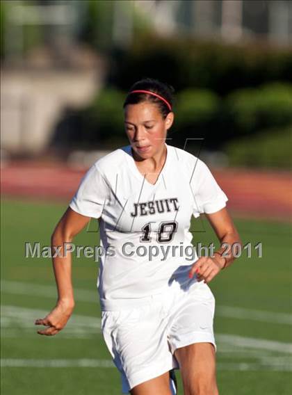 Thumbnail 3 in South Salem @ Jesuit photogallery.