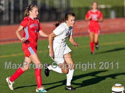 Thumbnail 3 in South Salem @ Jesuit photogallery.